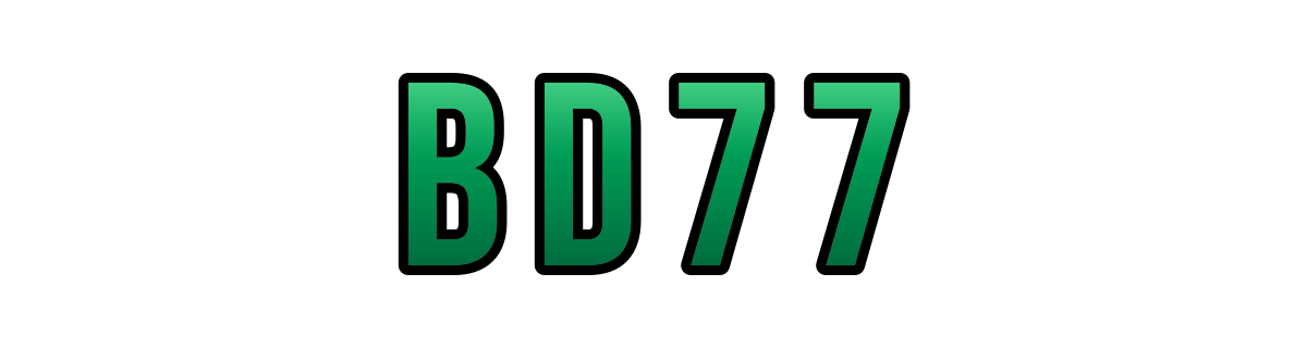 bd77